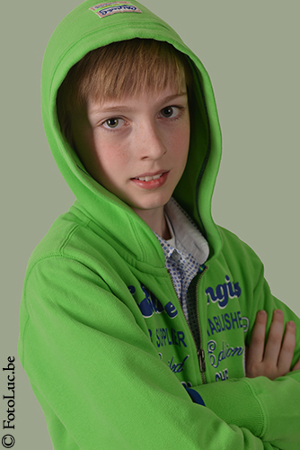 Jonas 03