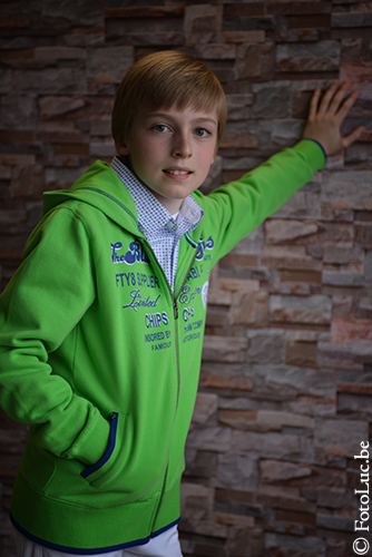 Jonas 04