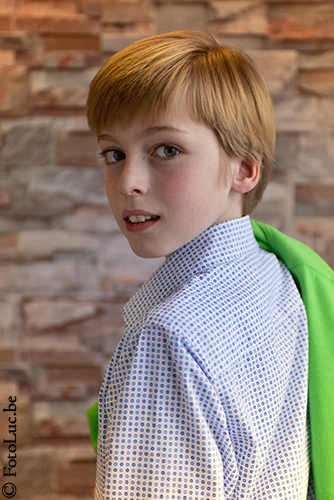 Jonas 05