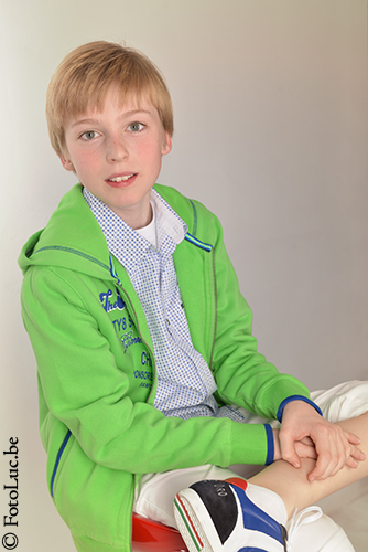 Jonas 06