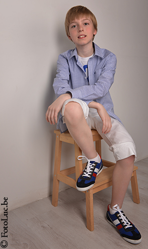 Jonas 07