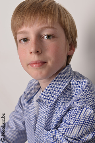 Jonas 08