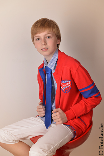 Jonas 09