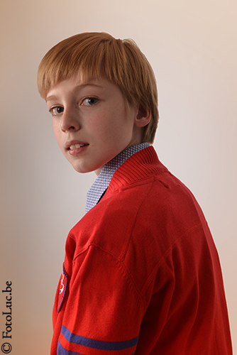 Jonas 10