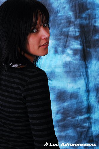 Karen V. 01