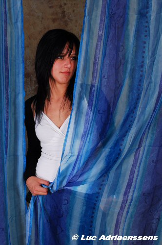 Karen V. 12