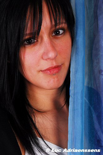Karen V. 13