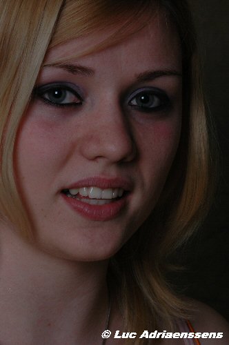 Karolien 03