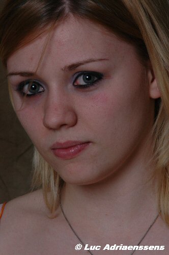 Karolien 04