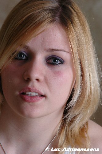Karolien 05