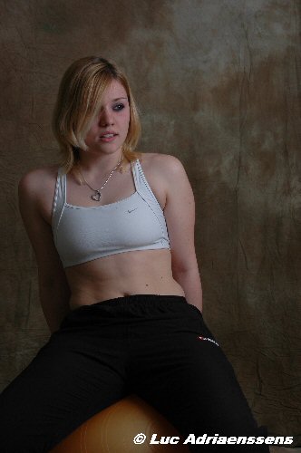 Karolien 06