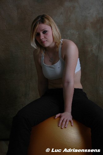 Karolien 07