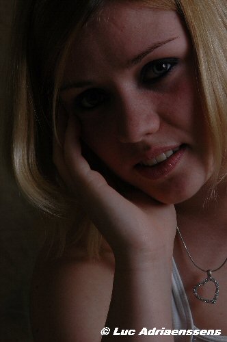 Karolien 08
