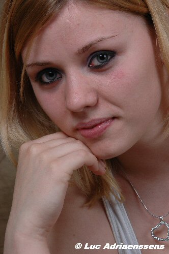 Karolien 09