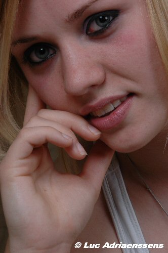 Karolien10