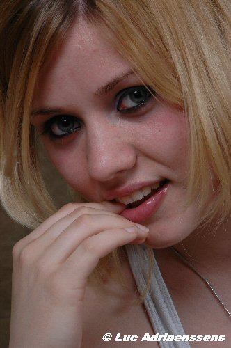 Karolien11