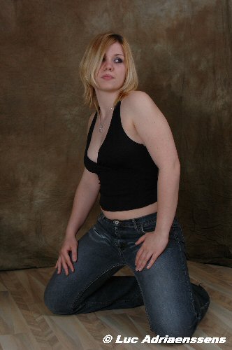 Karolien 19