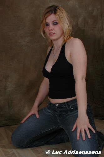 Karolien 20