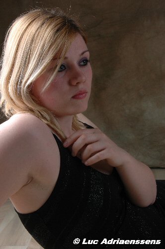 Karolien 21