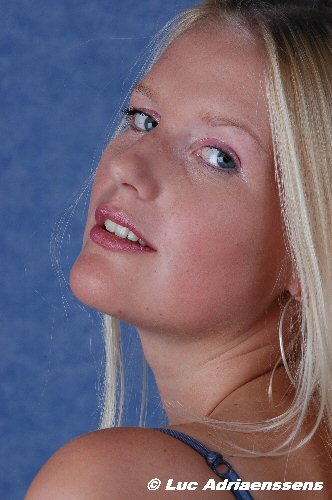 Karoline 17