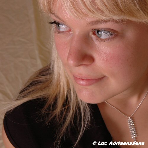 Kathy M. 05