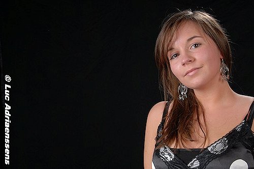 Katrien & Emile 01