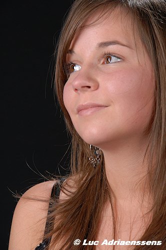Katrien & Emile 03