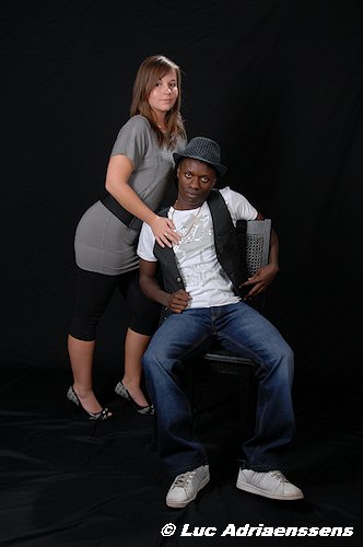 Katrien & Emile 04