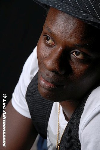 Katrien & Emile 07
