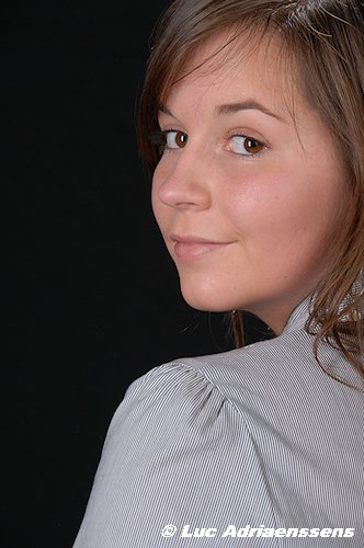 Katrien & Emile 10