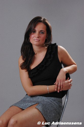 Kelly Shoot1 05