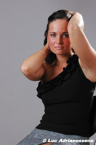 Kelly shoot1 07