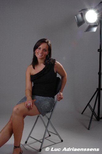 Kelly shoot1 08