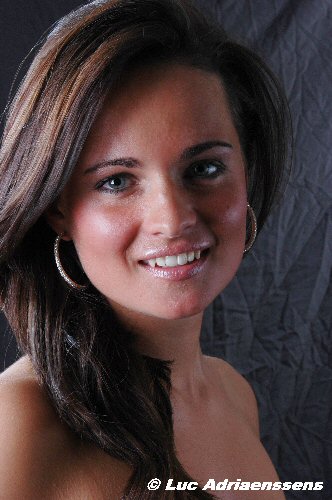 Kelly shoot1 17
