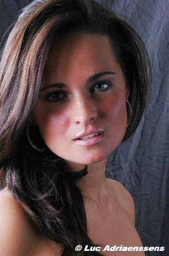 Kelly shoot1 18