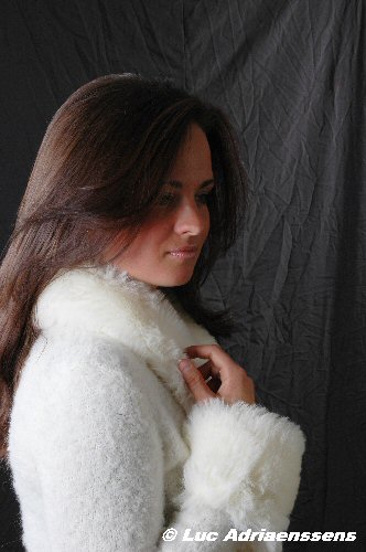 Kelly shoot1 19