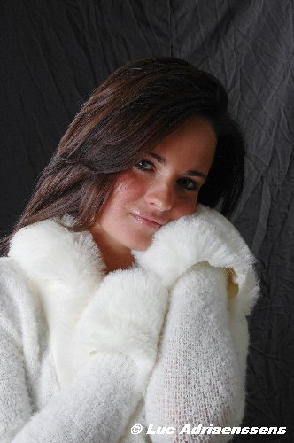 Kelly shoot1 20