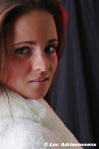 Kelly shoot1 22