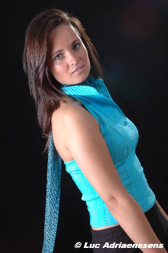 Kelly shoot1 26