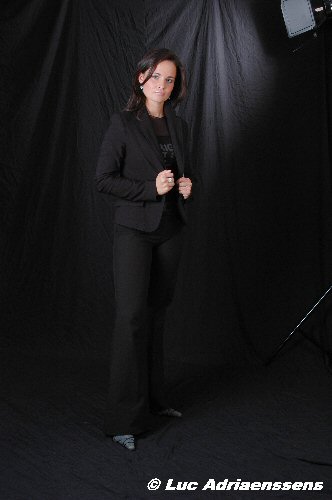 Kelly shoot1 28
