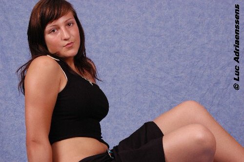 Kelly B. 05