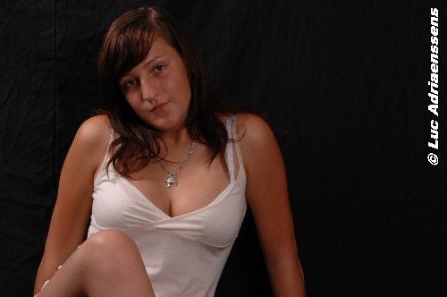 Kelly B. 16
