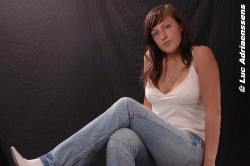 Kelly B. 20