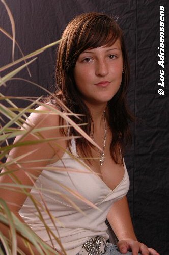 Kelly B. 23
