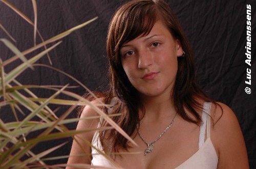 Kelly B. 24