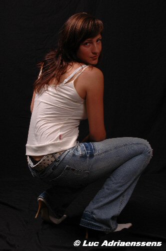 Kelly B. 26
