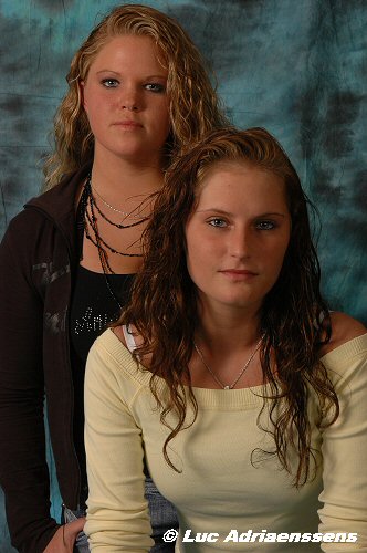 Kelly G. & Eliene P. 02