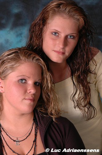 Kelly G. & Eliene P. 04