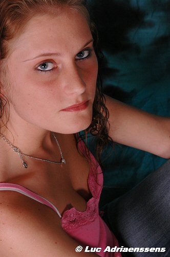 Kelly G. 06