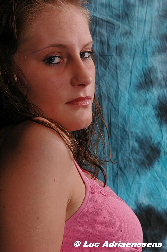 Kelly G. 09